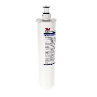 3M™ Cartuccia filtrante High Flow HF20-E