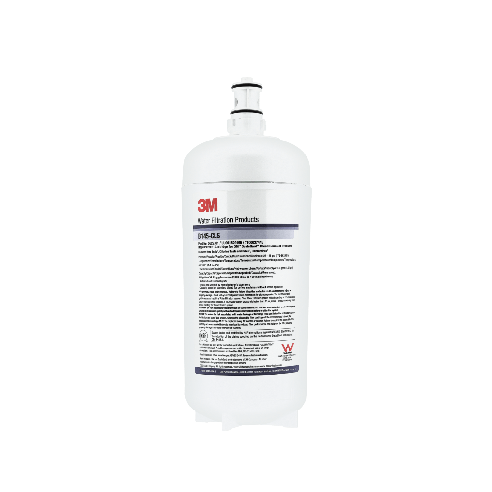 3M™ Cartuccia filtrante B145-CLS / 5629701