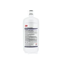 3M™ Cartuccia filtrante B145-CLS / 5629701