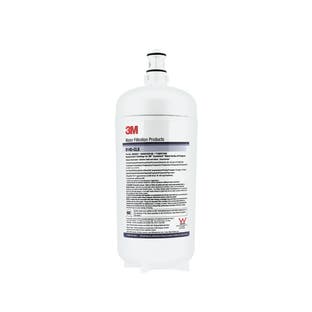 3M™ Cartuccia filtrante B145-CLS / 5629701