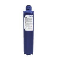 Filtro Acqua 3M™ ScaleGard™ Blend B165-CLS / 5630401