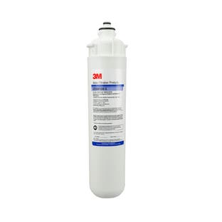 3M™ Cartuccia filtrante CFS9812X-S / 70020319722 / 5631609