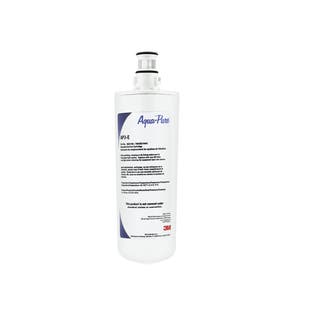3M™ Cartuccia filtro acqua vuota per pulizia AP3-E / 5632106