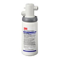 3M™ Cartuccia filtrante AP3-C762-M / 47-224536