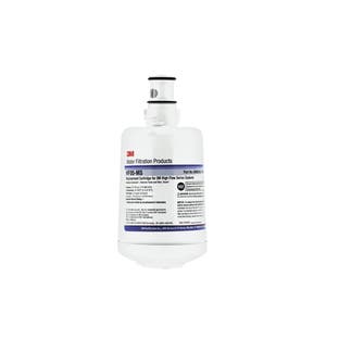 Filtro acqua 3M™ High Flow HF05-MS