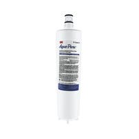 Sistema di filtrazione acqua 3M™ AP Easy C-Cyst-FF / 5610428