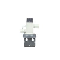 3M™ ScaleGard™ Blend Series Testa filtro BH3-NPT