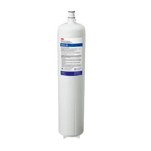 3M™ Cartuccia filtrante Carbonless High Flow HF90-SR