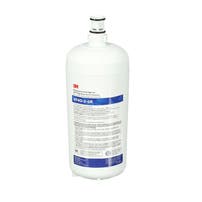 3M™ Cartuccia filtrante Carbonless High Flow HF40-S-SR