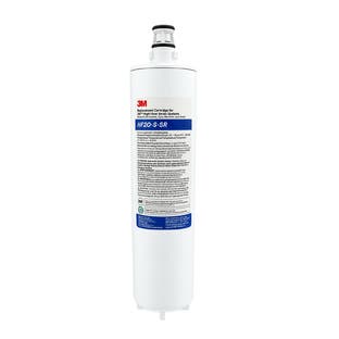 Filtro acqua 3M™ HF20-S-SR / 5636432