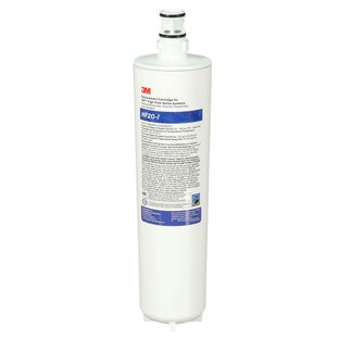 Cartuccia di ricambio 3M™ High Flow HF20-I / 5636428