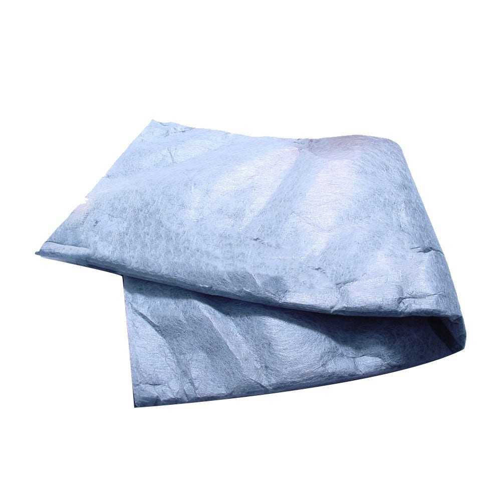 Filtro a Carbonio Gaggenau 711840 / 00711840