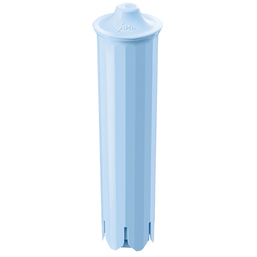 Jura Filtro acqua Claris Blue 71311