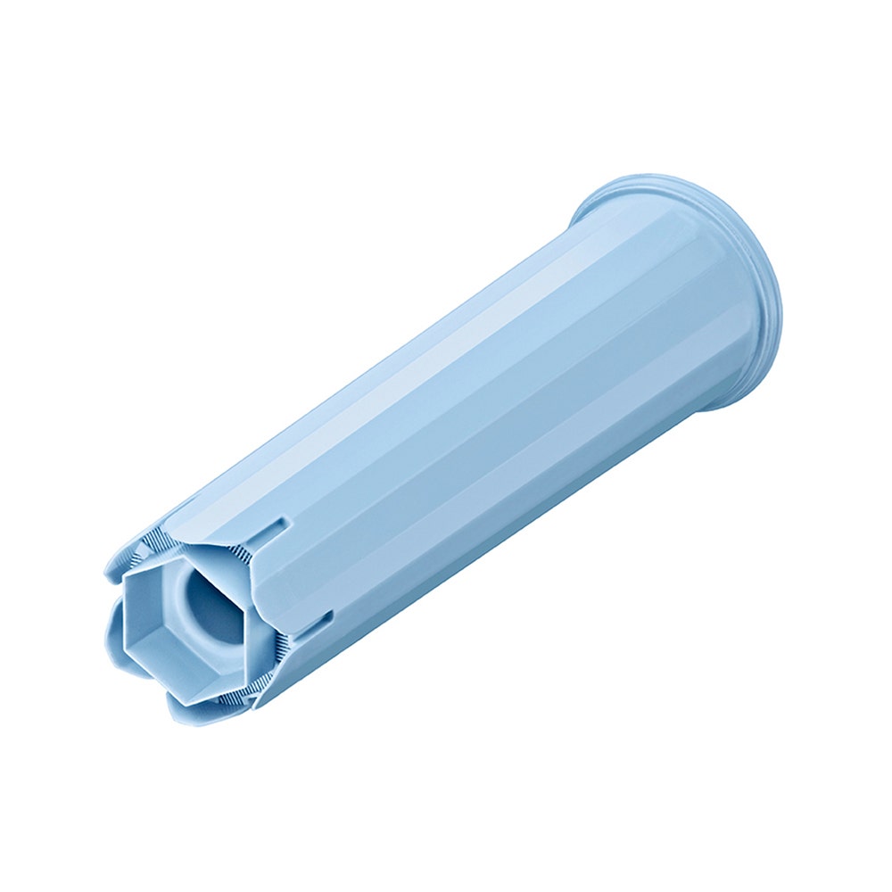 Jura Filtro acqua Claris Blue 71311