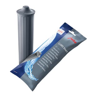 Filtro dell'acqua Jura Claris Smart 71793
