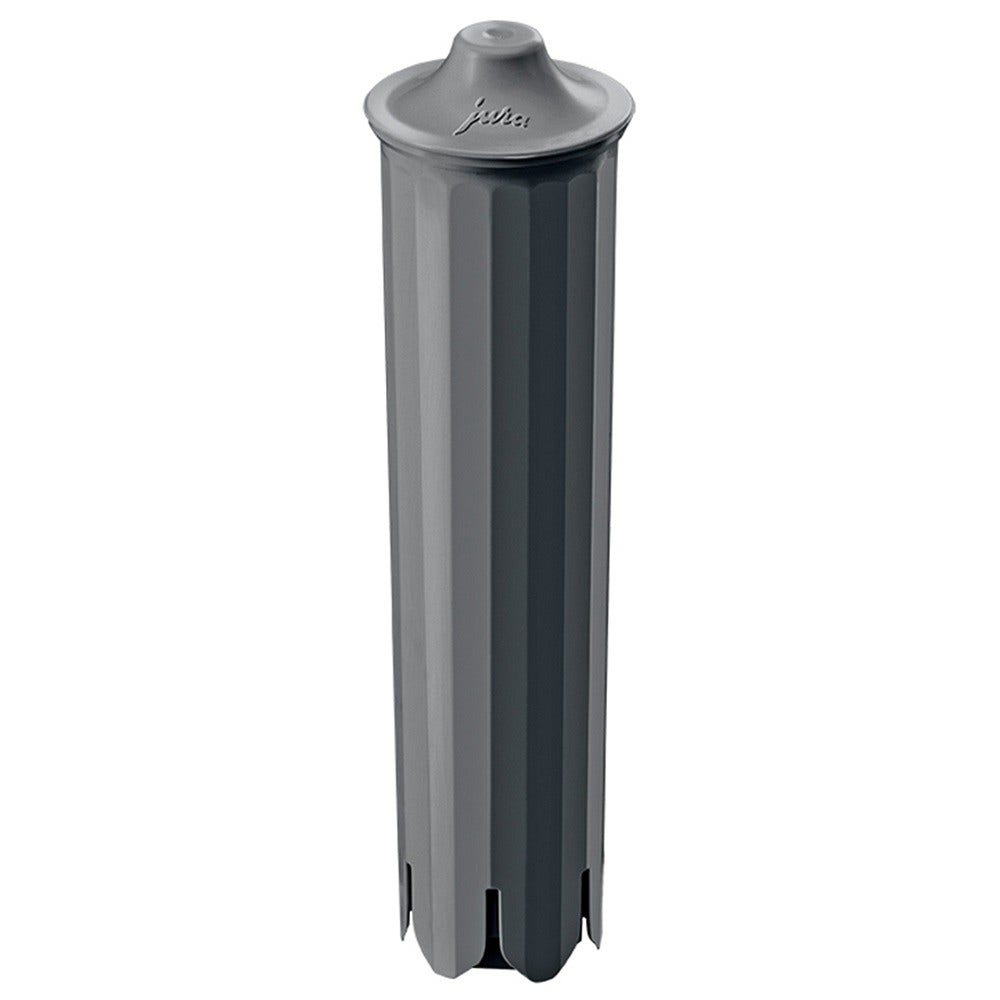 Jura Filtro acqua Claris Smart 71793
