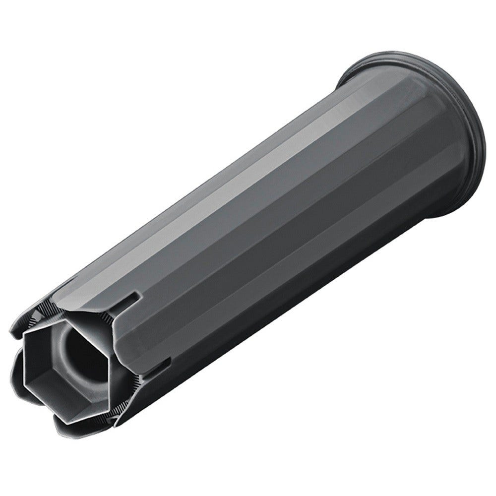 Jura Filtro acqua Claris Smart 71793