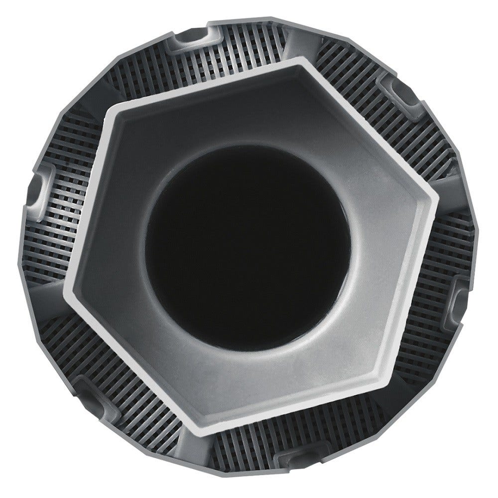 Jura Filtro acqua Claris Smart 71793