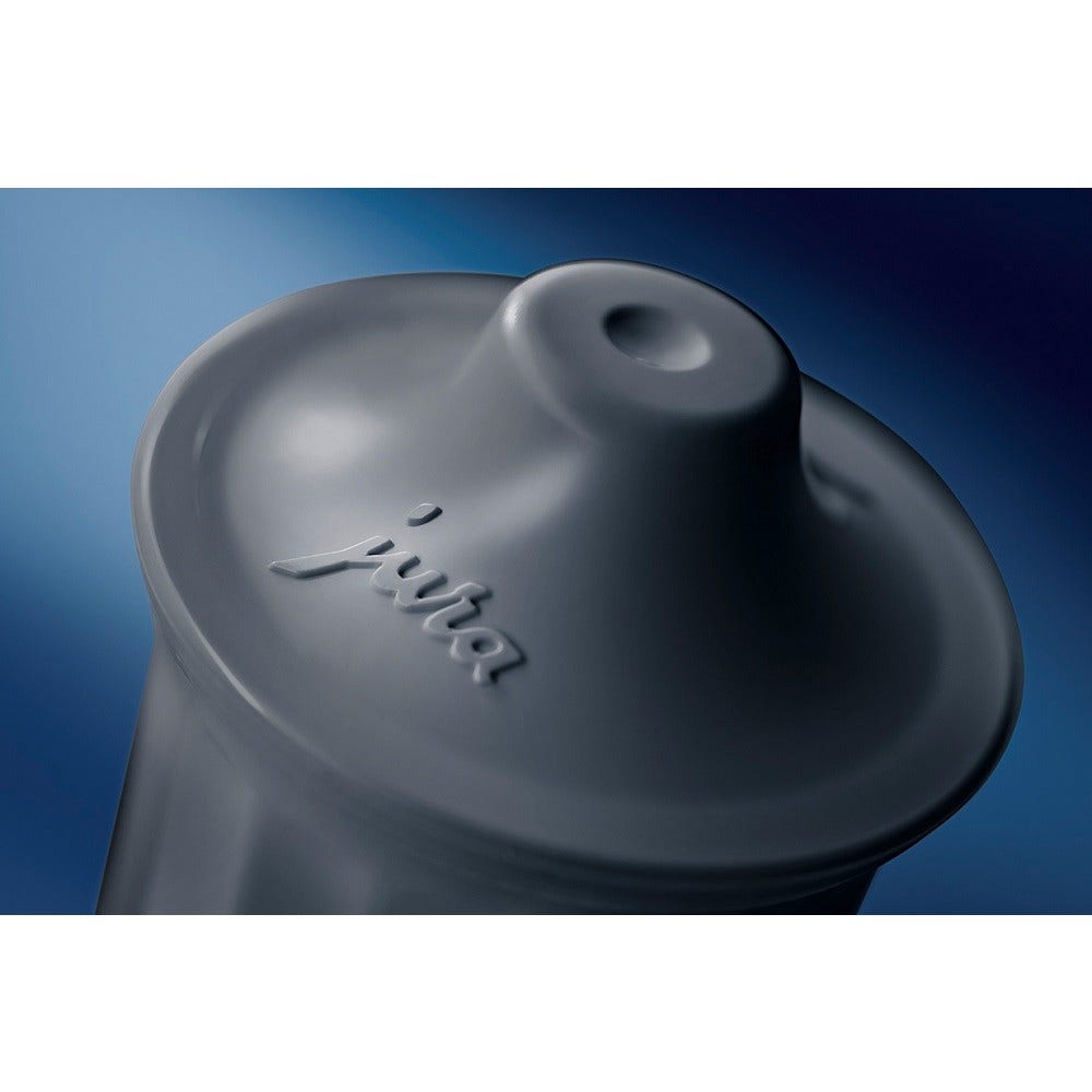 Jura Filtro acqua Claris Smart 71793