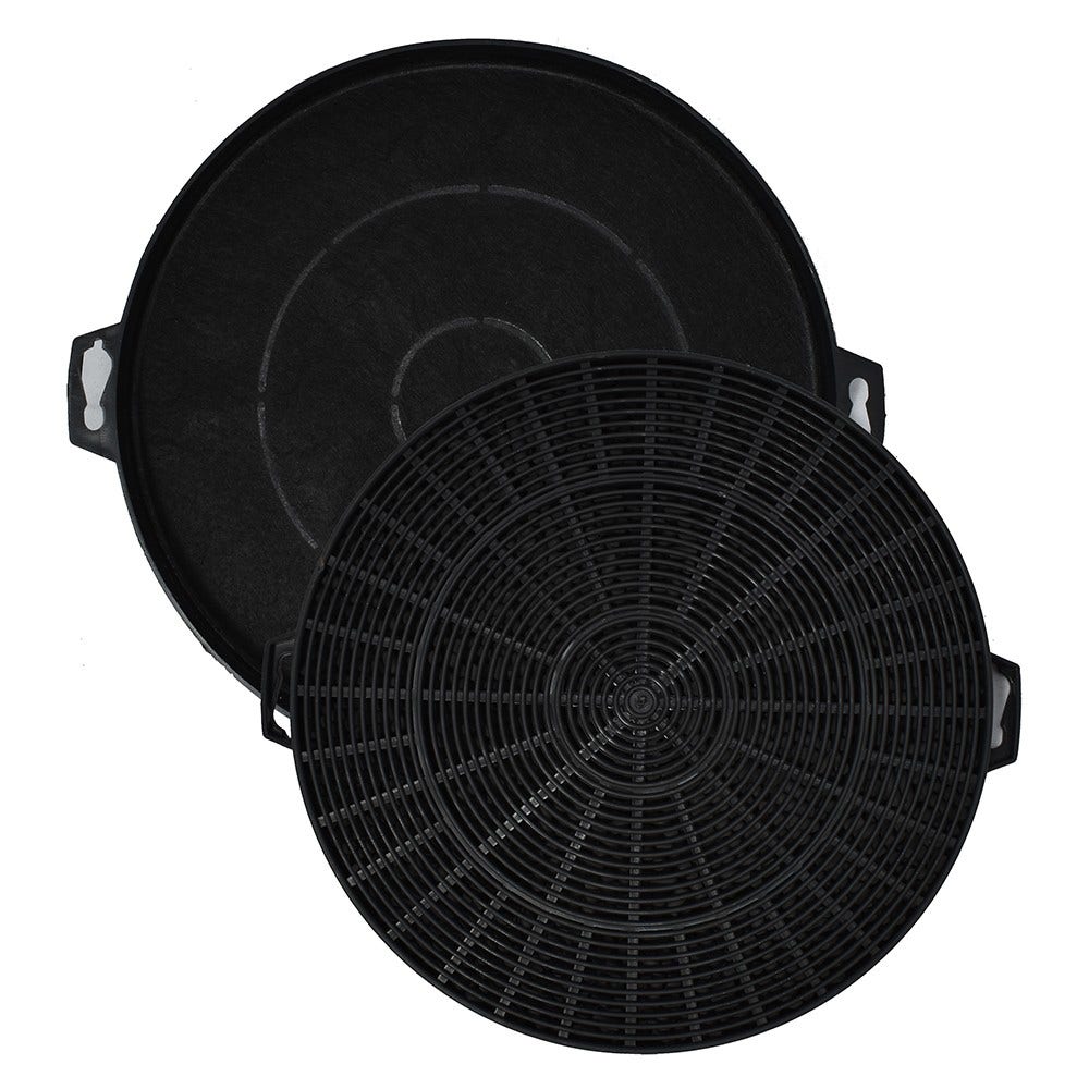 Sauter Filtro a carboni attivi 71S8574 / 70X1173 / AFC-62