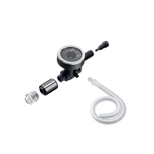 Jura Profi Cappuccinatore V2 72168