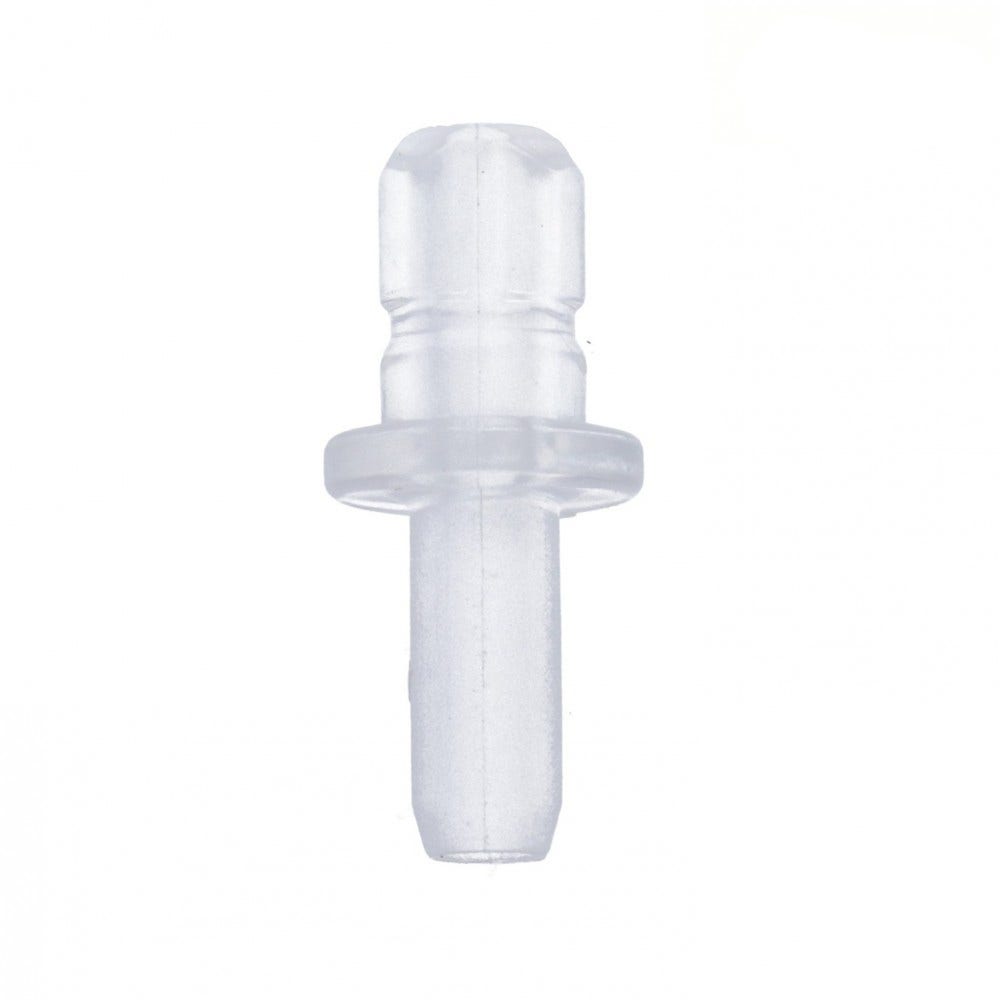 Ugello per latte Jura Espresso 72249