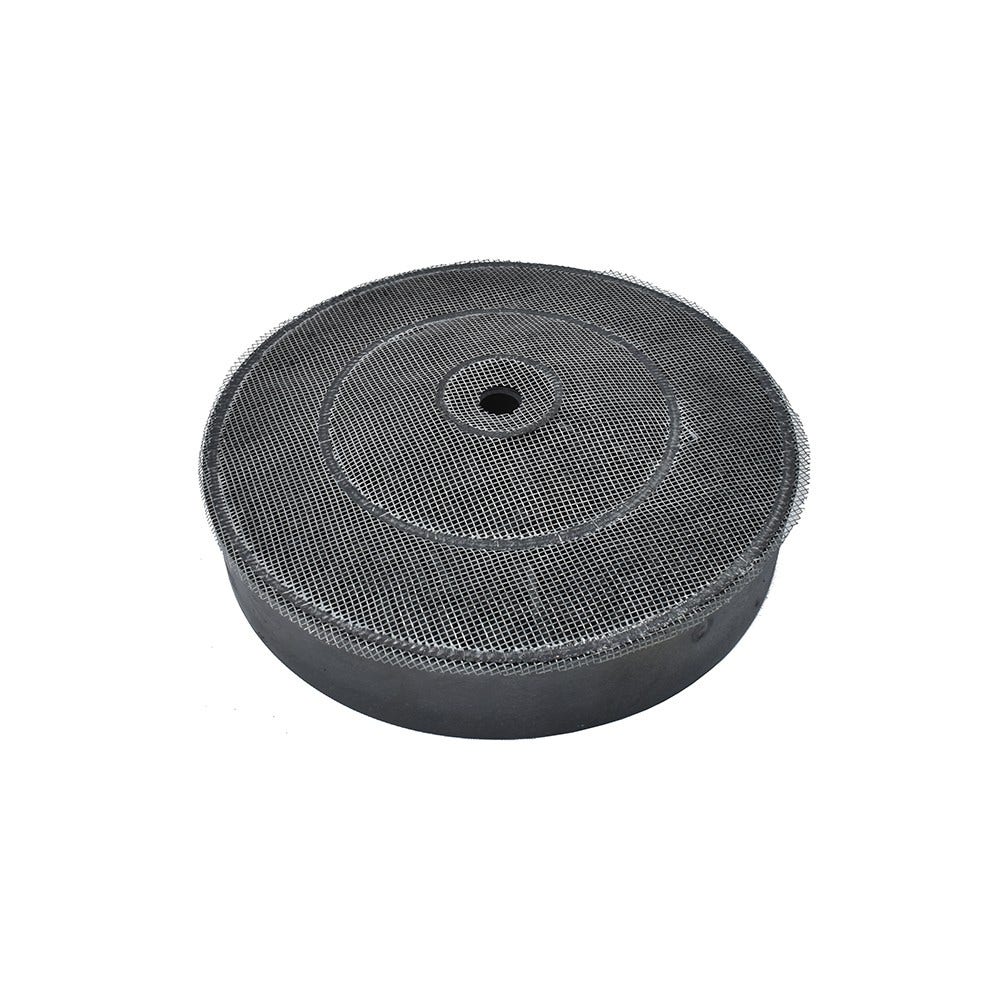 Pelgrim Filtro a Carboni Attivi KF20 / 722513