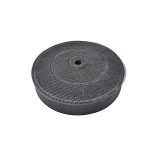 Pelgrim Filtro a Carboni Attivi KF20 / 722513