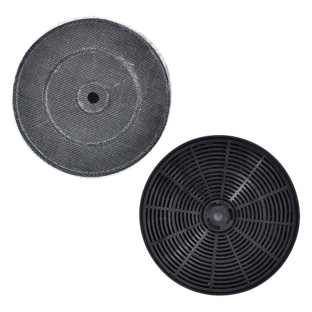 Pelgrim Filtro a carboni attivi KF20 / 722513