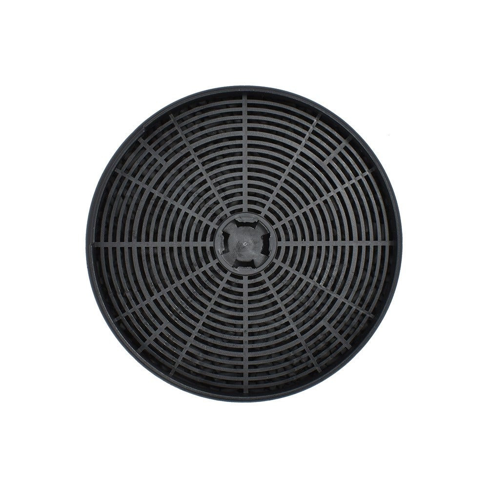 Bertazzoni Filtro a carboni attivi K80AMLND / K80ALMXD