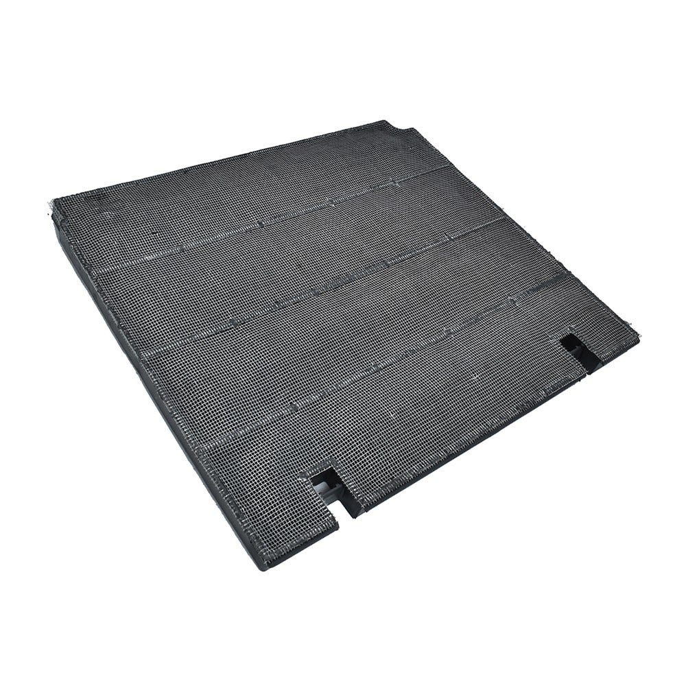 Pelgrim Filtro a Carbone KF60