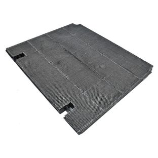 Pelgrim Filtro a Carbonio KF65