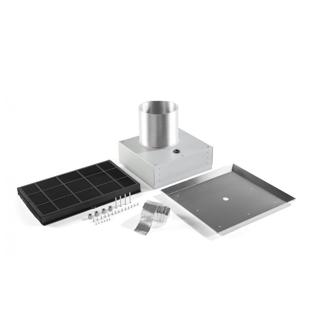 Modulo di Ricircolo Novy 7240400