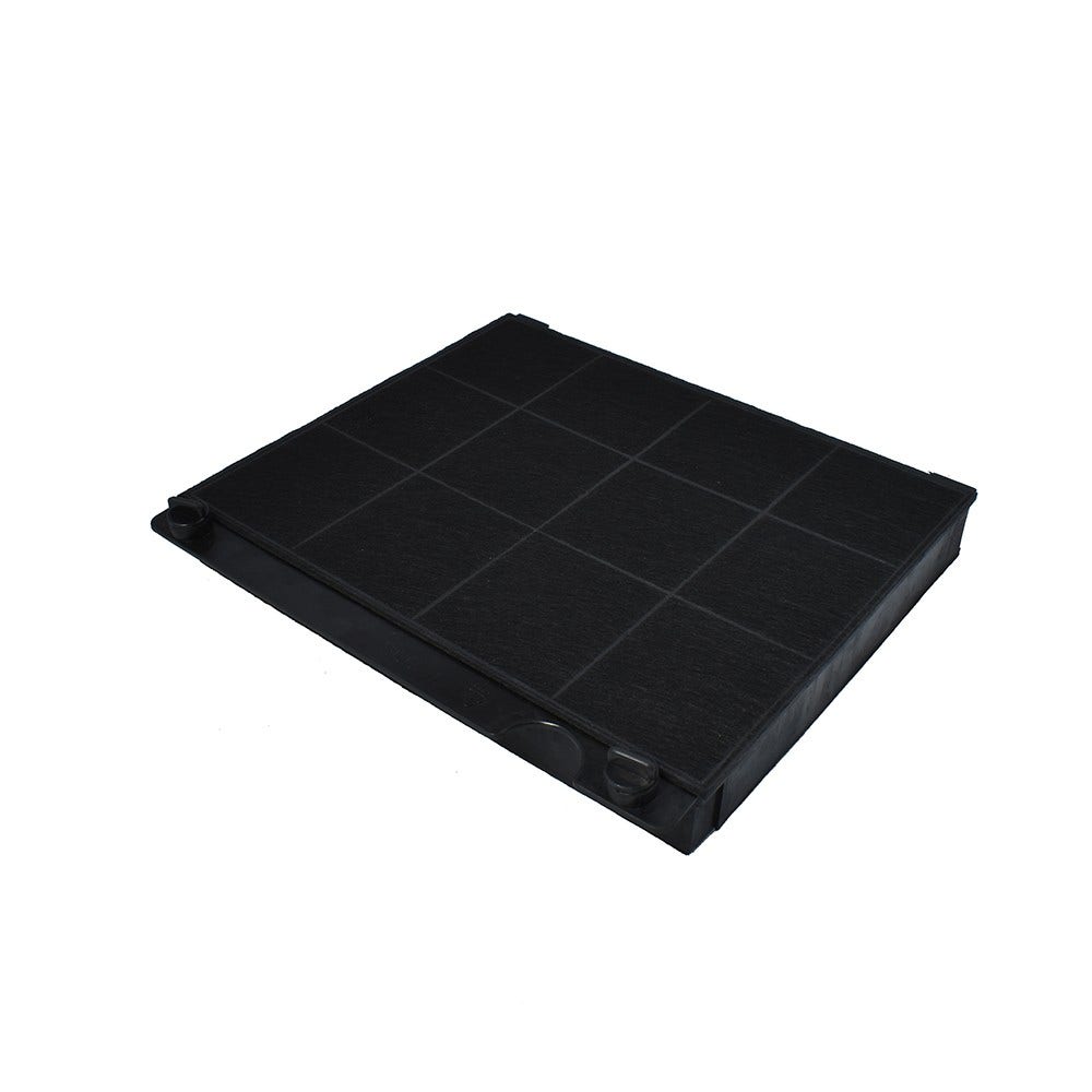 Pelgrim Filtro a carboni attivi KF71