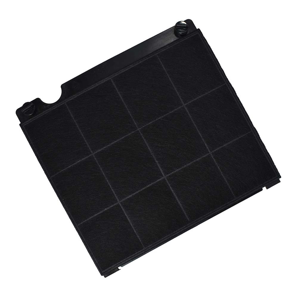 Filtro a Carbonio Pelgrim KF71