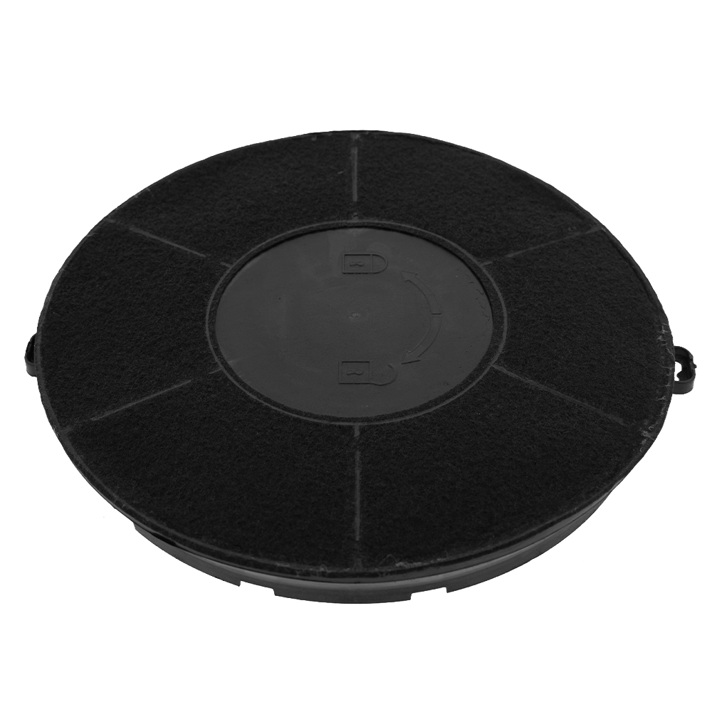 ATAG Filtro a carboni attivi ACC926