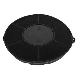 ATAG Filtro a carboni attivi ACC926