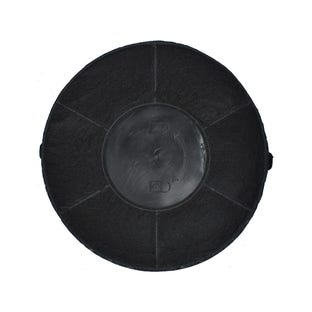 Filtro a carboni attivi ATAG ACC926