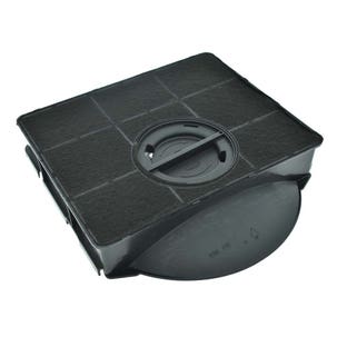 Pelgrim Filtro a Carboni Attivi KF22