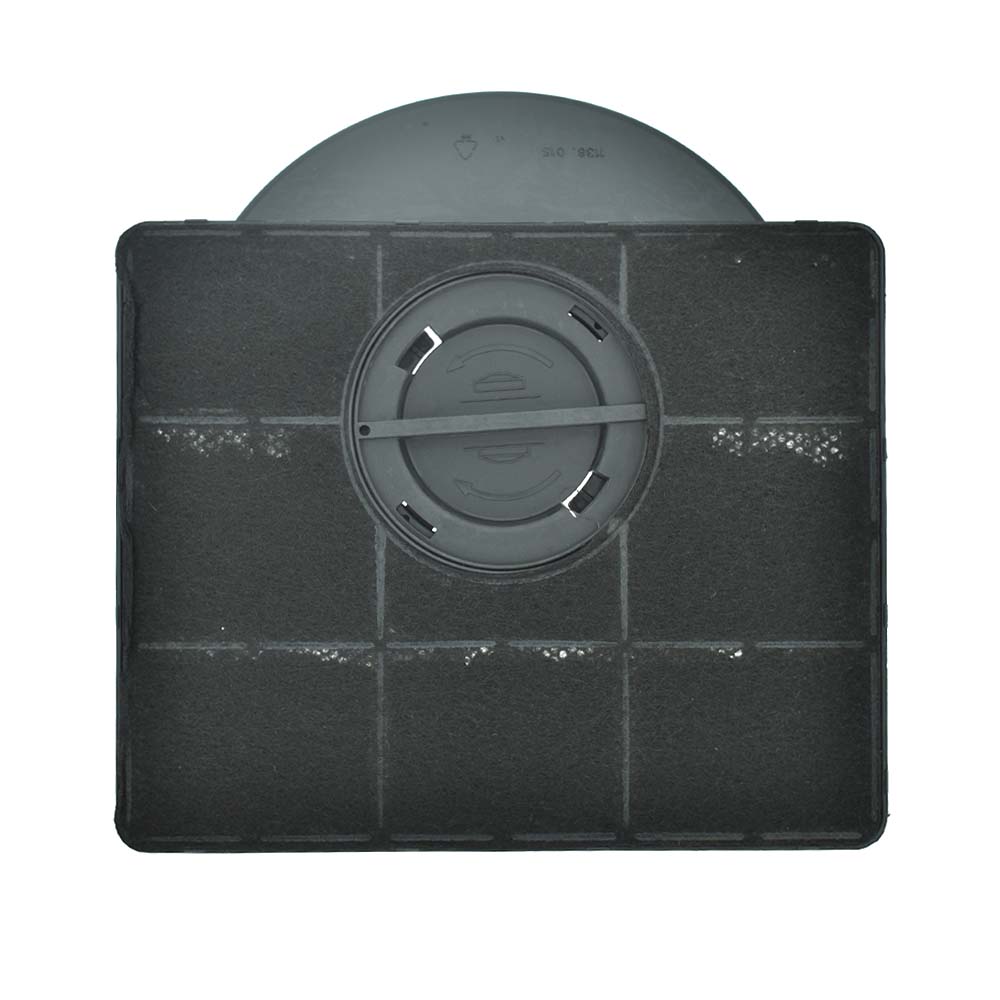 Pelgrim Filtro a carboni attivi KF22