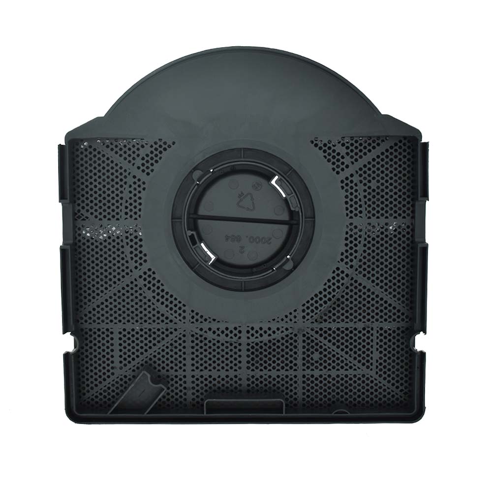 Pelgrim Filtro a carboni attivi KF22