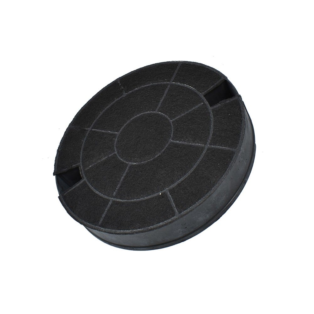 Filtro a carboni attivi ATAG ACC920