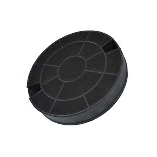 Filtro a carboni attivi ATAG ACC920