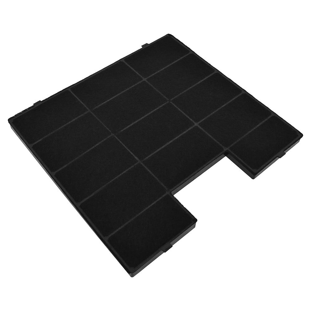 Filtro a carbone DeDietrich AS0081832