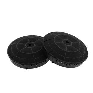 ATAG Filtro a carboni attivi (2 pz.) ACC924