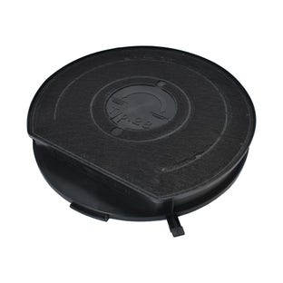 Pelgrim Filtro a Carboni Attivi KF24