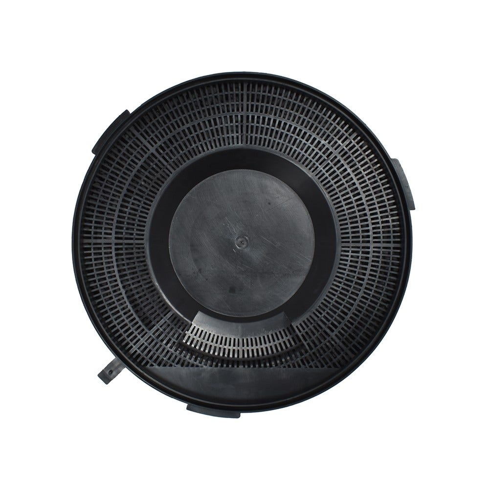 Pelgrim Filtro a carboni attivi KF24