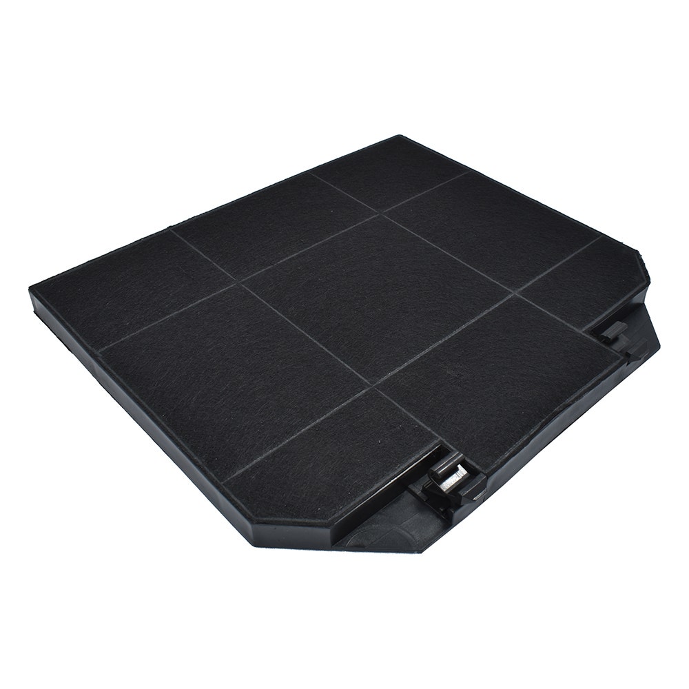 Asko Filtro a carboni attivi ACC936