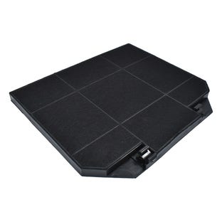 Asko Filtro a carboni attivi ACC936