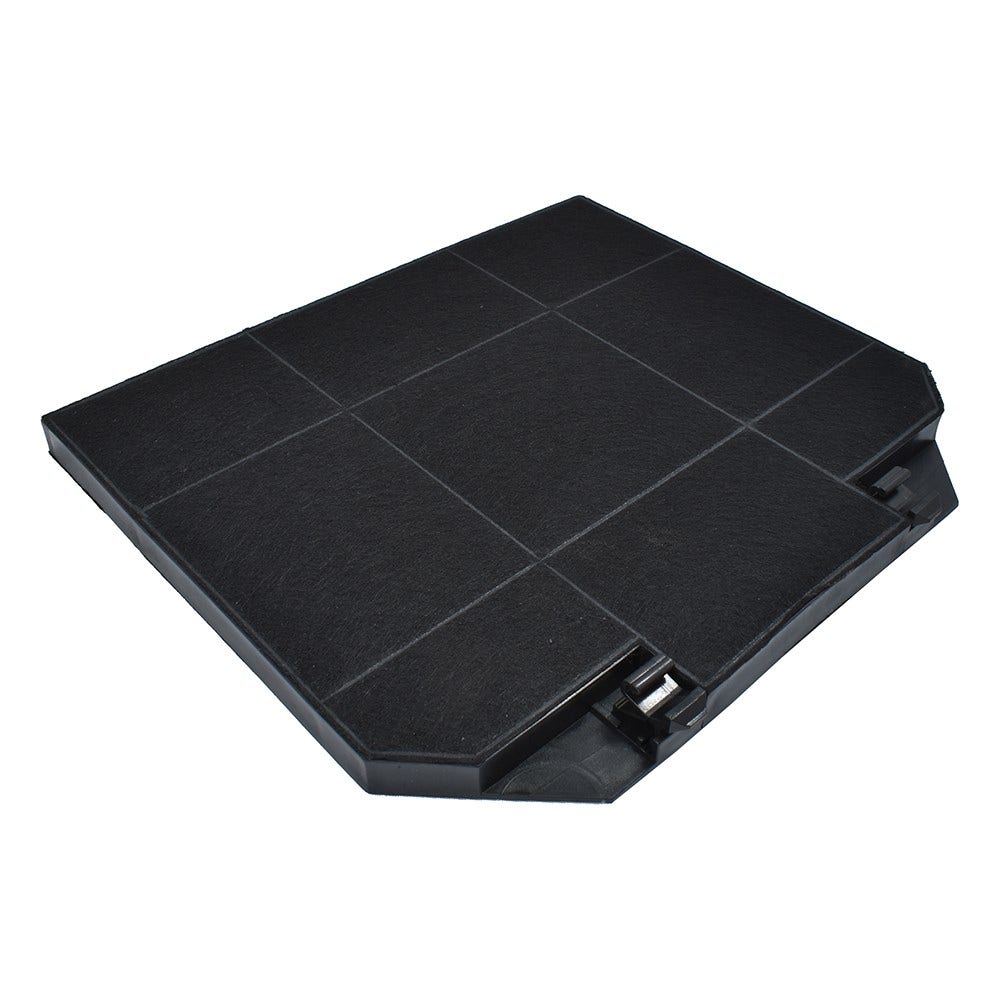 Filtro a carboni attivi ATAG ACC936